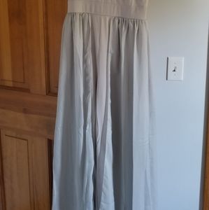 New. Never worn Jump suit